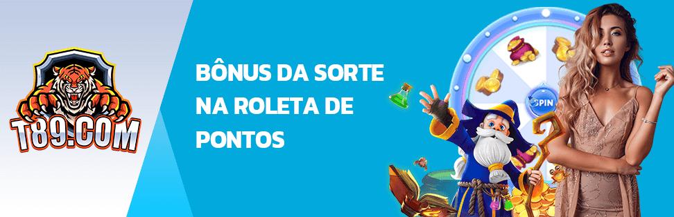 jogos de cassino com probabilidade